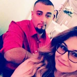 Meet your Posher, Mariana